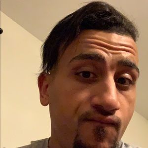 Meet your Posher, Mahmoud